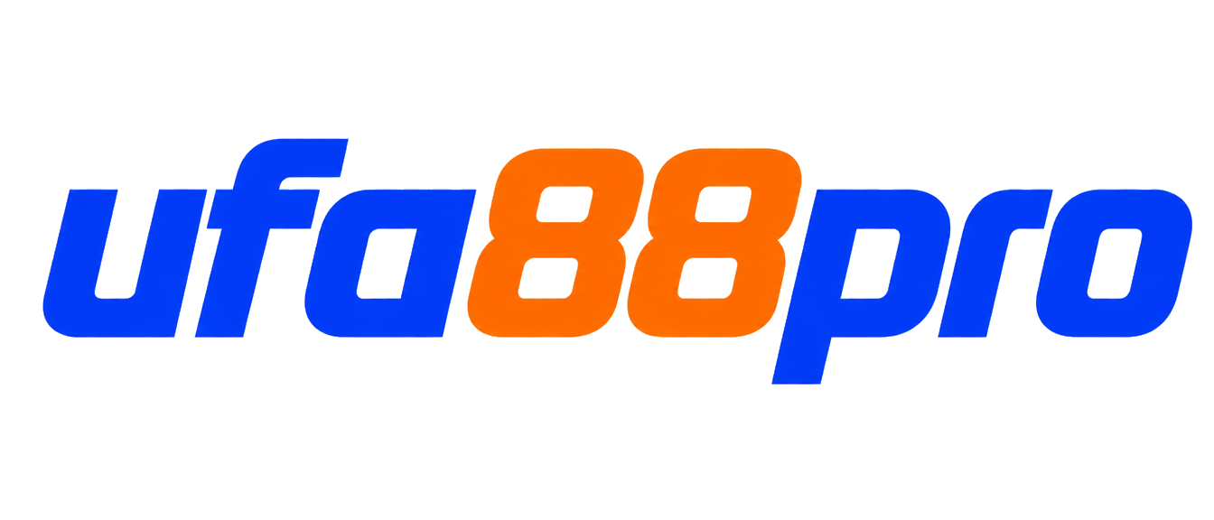 ufa88pro